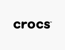 CROCS_LogoBlack_2