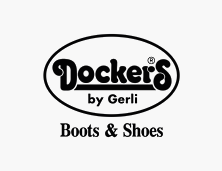 Dockers_LogoBlack_2