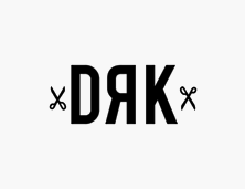Dorko_LogoBlack_2