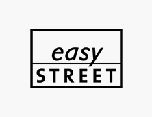 EasyStreet_LogoBlack_2