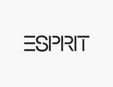 Esprit_LogoBlack_2