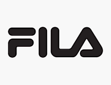 FILA_LogoBlack