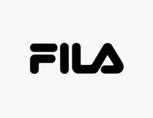 FILA_LogoBlack_2