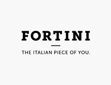 Fortini_LogoBlack_2