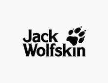 H6-desktop-mini-teaser-jack-wolfskin-kids-206x139-0621