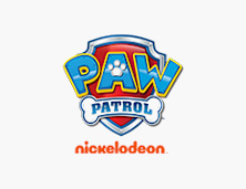 H6_desktop_mini-teaser_paw-patrol_CK_206x139_0322_44518