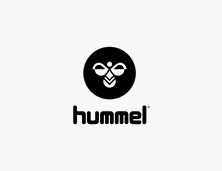 Hummel_Logo_black