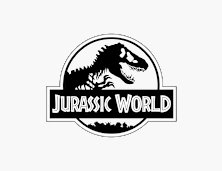 JurassicWorld_LogoBlack_2