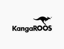 Kangaroos_LogoBlack_2