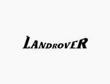 Landrover_LogoBlack_2
