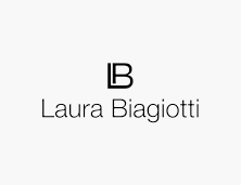 Laura_Biagiotti_Plakatrahmenschild_A4_quer_INT_24665