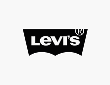 Levis_LogoBlack_2
