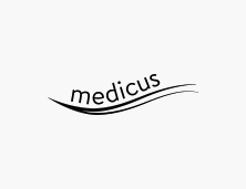 Medicus_LogoBlack_2