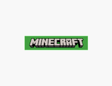 Minecraft_Logo