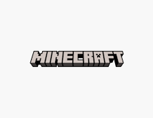 Minecraft_LogoColour_2