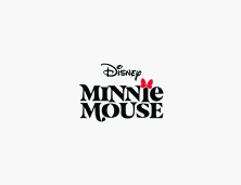MinnieMouse_LogoColored