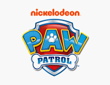 PAWPatrol_LogoColour_2