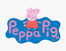 PeppaPig1_LogoColour