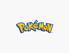 Pokemon_LogoColor