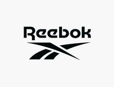 Reebok_LogoBlack_2
