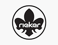 Rieker2_LogoBlack