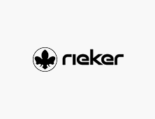 Rieker_Logo1Black_2