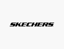 skechers-d-t-mini-teaser-logo-416x280
