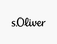 sOliver_LogoBlack_2