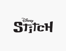Stitch_Logo_Black