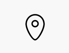 Stores-finden