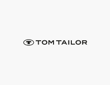 TomTailor_logoBlack_2
