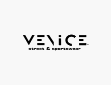 Venice_logoBlack_2