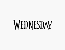 Wednesday_LogoBlack_1200x1200