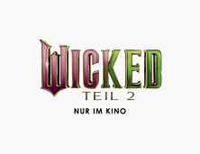 Wicked_LogoBlack_2