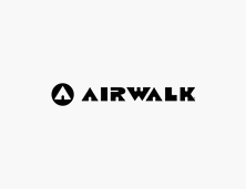 airwalk_black_2