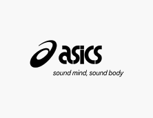 Asics_Logo_Black_New