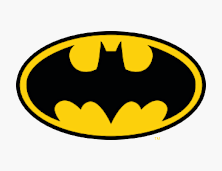 batman_LogoColor