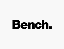 bench_LogoBlack_2
