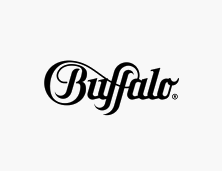 Buffalo_LogoBlack_2