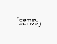 camel-active-black_Logo_1200x1200