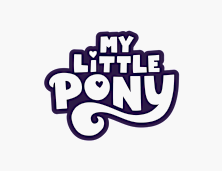 cdn_logo_1200x1200_my_little_pony_kids_SM_0226