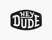 cdn_logo_black_hey-dude_1200x1200_ES_0725