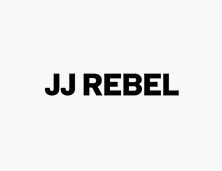 cdn_logo_black_jjrebel_1200x1200_ES_0425