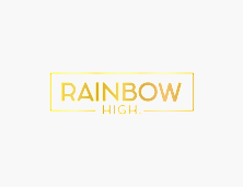 cdn_logo_color_Rainbow-High_1200x1200_CN_0725