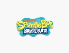 cdn_logo_color_Spongebob_1200x1200_CN_0725