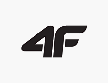 cdn_logo_white_4F_1200x1200_0825