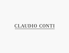 claudioconti_logoBlack_2