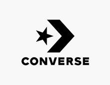 Converse_LogoBlack_1200x1200