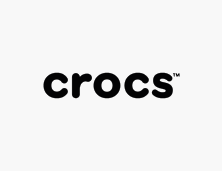 CROCS_LogoBlack_2