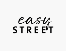 easystreet_LogoBlack_1200x1200